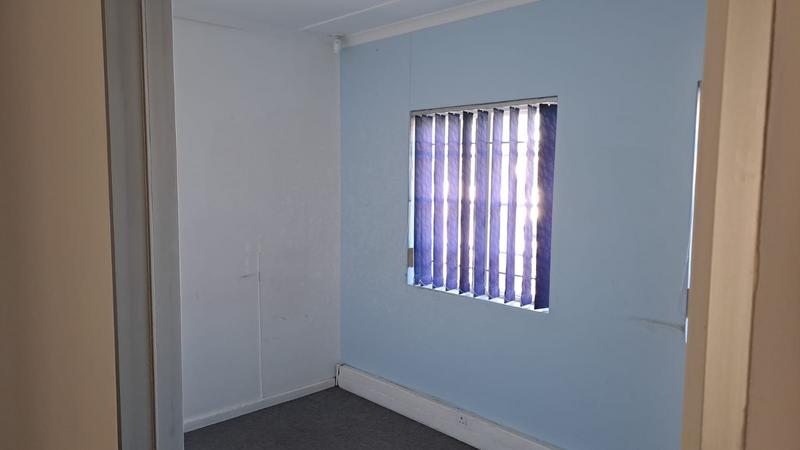 0 Bedroom Property for Sale in Newton Park Eastern Cape